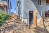 151 73rd Court - Photo 44
