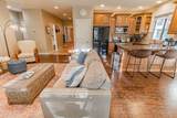 2278 Hotspur Lane - Photo 10