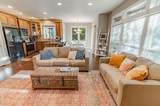 2278 Hotspur Lane - Photo 11