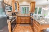 2278 Hotspur Lane - Photo 13