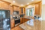 2278 Hotspur Lane - Photo 14