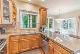 2278 Hotspur Lane - Photo 15