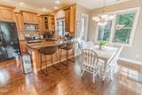 2278 Hotspur Lane - Photo 16