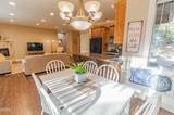2278 Hotspur Lane - Photo 18