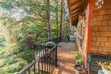 2278 Hotspur Lane - Photo 19
