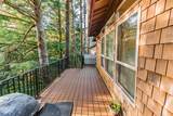 2278 Hotspur Lane - Photo 20