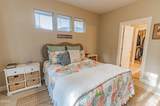 2278 Hotspur Lane - Photo 25