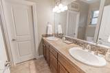 2278 Hotspur Lane - Photo 27