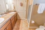 2278 Hotspur Lane - Photo 28