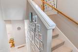 2278 Hotspur Lane - Photo 29