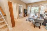 2278 Hotspur Lane - Photo 30
