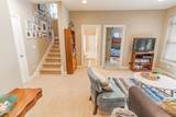 2278 Hotspur Lane - Photo 31