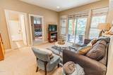 2278 Hotspur Lane - Photo 32