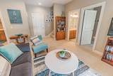 2278 Hotspur Lane - Photo 33