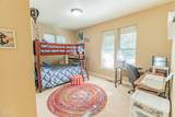 2278 Hotspur Lane - Photo 35