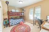 2278 Hotspur Lane - Photo 36