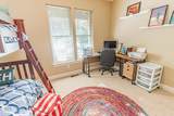 2278 Hotspur Lane - Photo 38