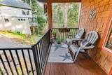 2278 Hotspur Lane - Photo 4