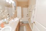 2278 Hotspur Lane - Photo 40
