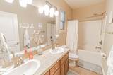 2278 Hotspur Lane - Photo 41