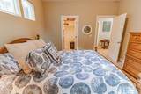 2278 Hotspur Lane - Photo 45