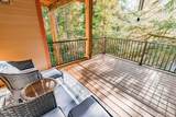 2278 Hotspur Lane - Photo 49