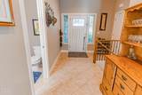 2278 Hotspur Lane - Photo 5