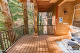 2278 Hotspur Lane - Photo 52