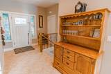 2278 Hotspur Lane - Photo 6