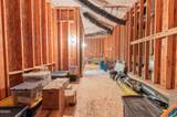 2278 Hotspur Lane - Photo 60