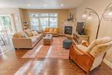 2278 Hotspur Lane - Photo 7