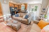 2278 Hotspur Lane - Photo 9