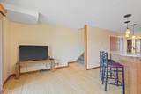 180 Highway 101 Unit #17 - Photo 10