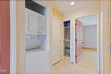 180 Highway 101 Unit #17 - Photo 11