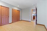 180 Highway 101 Unit #17 - Photo 12