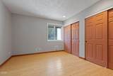 180 Highway 101 Unit #17 - Photo 13