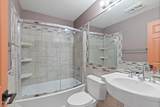 180 Highway 101 Unit #17 - Photo 14