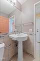 180 Highway 101 Unit #17 - Photo 15