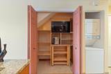 180 Highway 101 Unit #17 - Photo 16