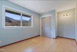 180 Highway 101 Unit #17 - Photo 17