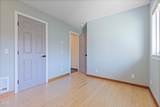 180 Highway 101 Unit #17 - Photo 18