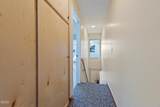 180 Highway 101 Unit #17 - Photo 19