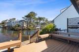 180 Highway 101 Unit #17 - Photo 2
