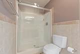 180 Highway 101 Unit #17 - Photo 20