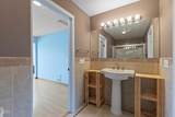 180 Highway 101 Unit #17 - Photo 21