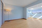 180 Highway 101 Unit #17 - Photo 22