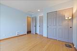 180 Highway 101 Unit #17 - Photo 23