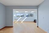 180 Highway 101 Unit #17 - Photo 25