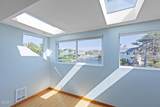 180 Highway 101 Unit #17 - Photo 26