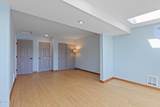180 Highway 101 Unit #17 - Photo 27